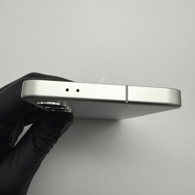 S24 ���� �׷��� 256GB ����ǰ�� ���ܻ� ���۱�