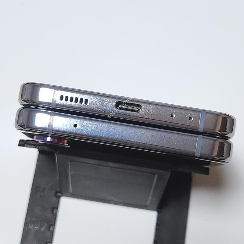 ������Z�ø�4 256G ���ܻ� ���� 60388