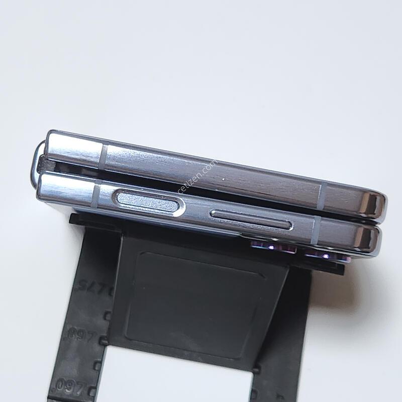 ������Z�ø�4 256G ���ܻ� ���� 60388