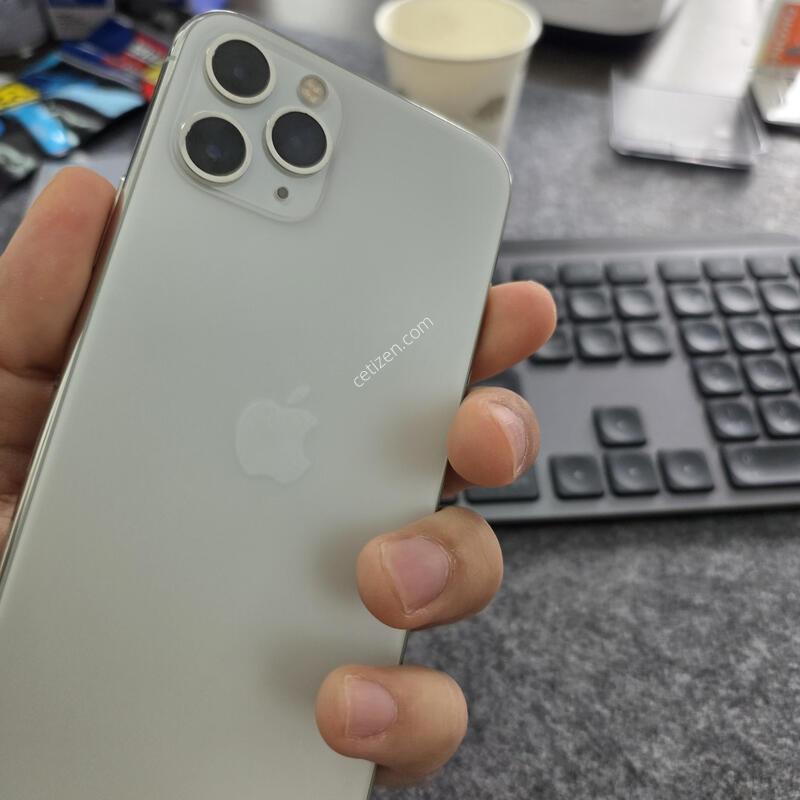 (2095)11���� 256