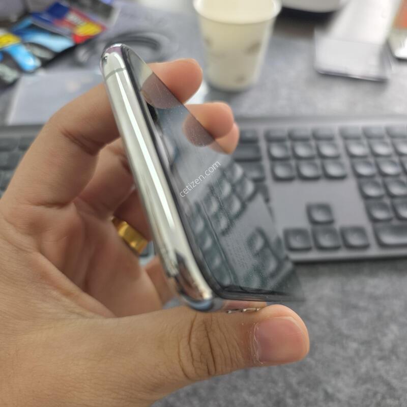 (2095)11���� 256