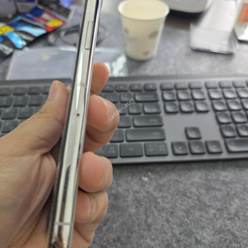 (2095)11���� 256