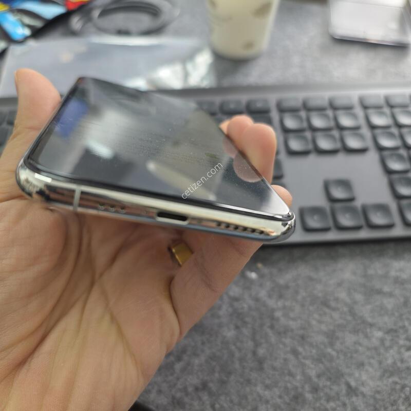 (2095)11���� 256