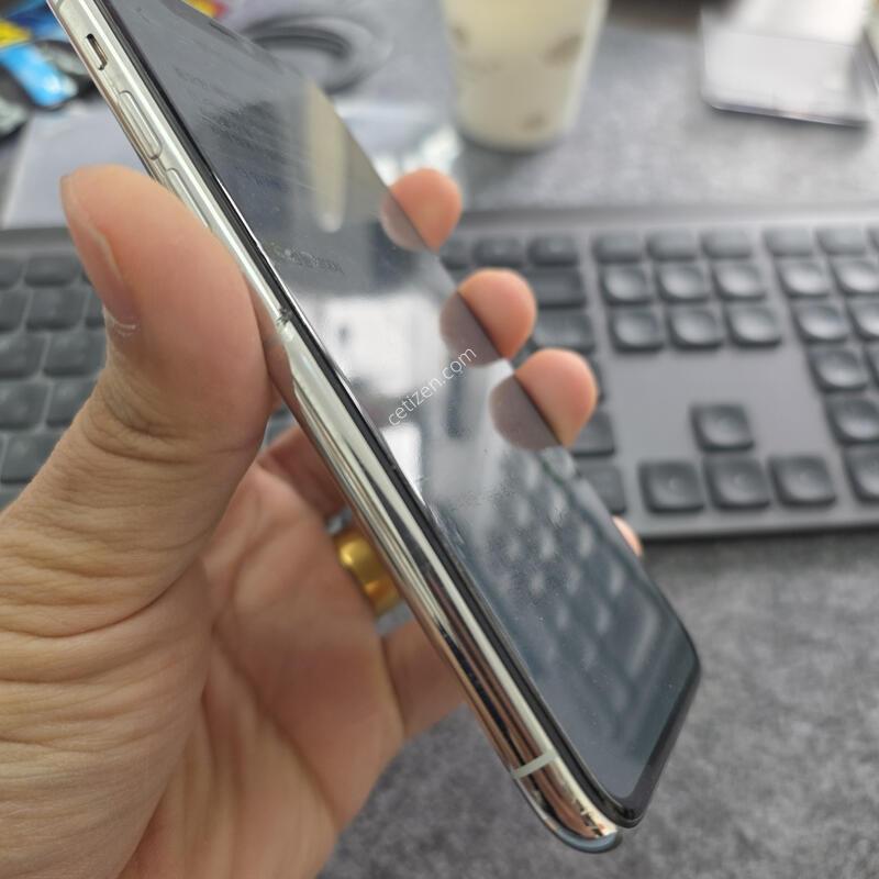 (2095)11���� 256