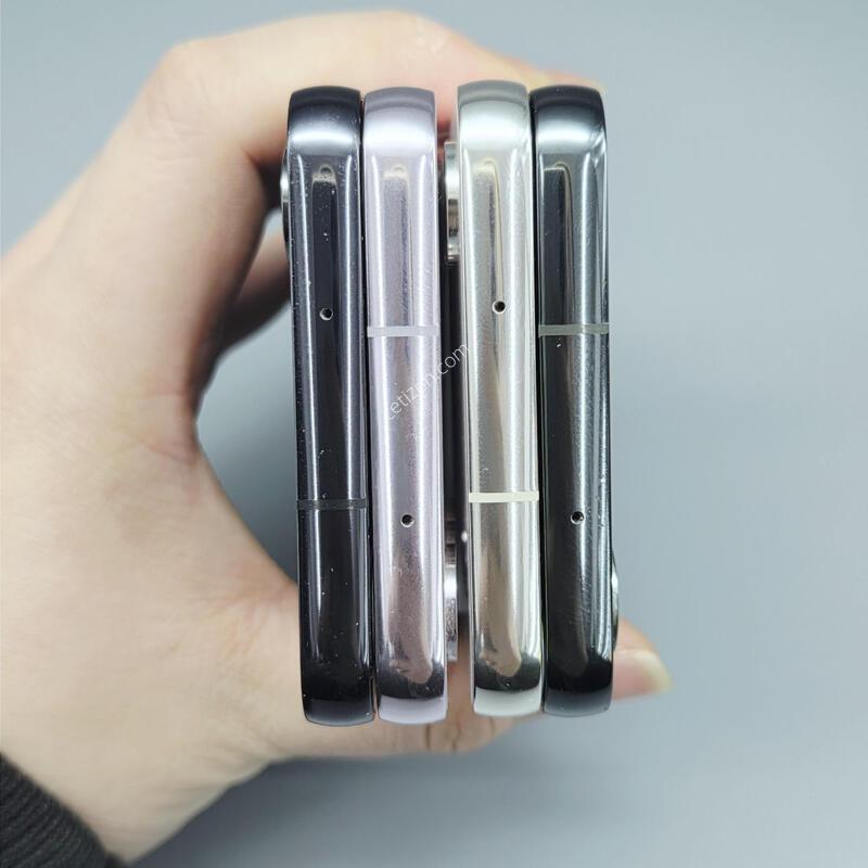 ���۱�)������S23 ���ܻ� �������� �߰��� ����� �Ｚ ����Ʈ��