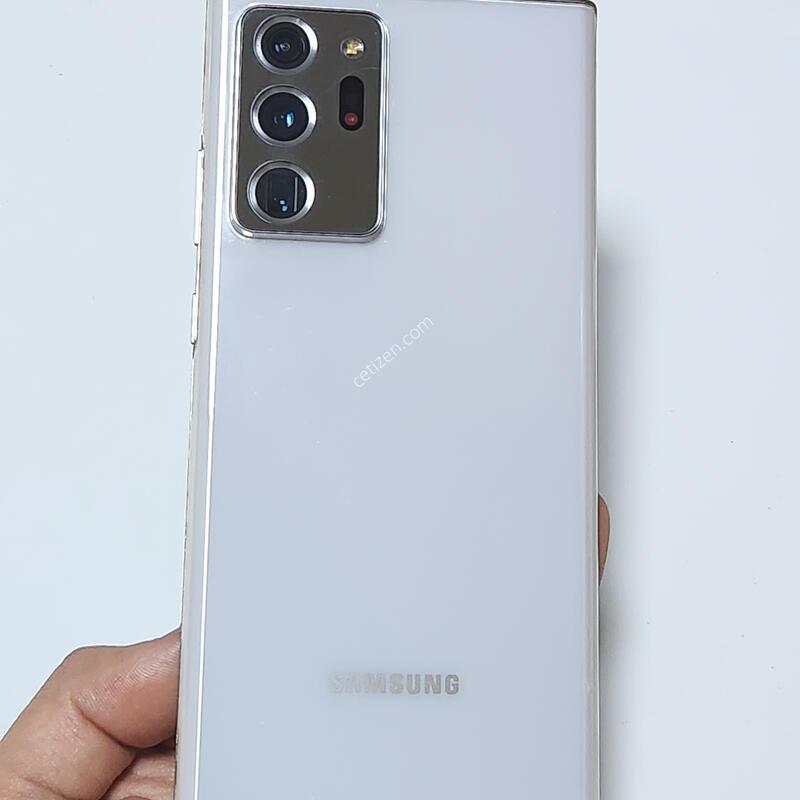 �����ó�Ʈ20��Ʈ�� 256G ȭ��Ʈ 15122