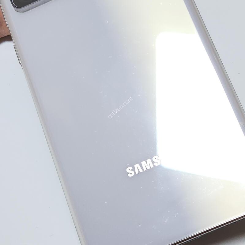 �����ó�Ʈ20��Ʈ�� 256G ȭ��Ʈ 15122