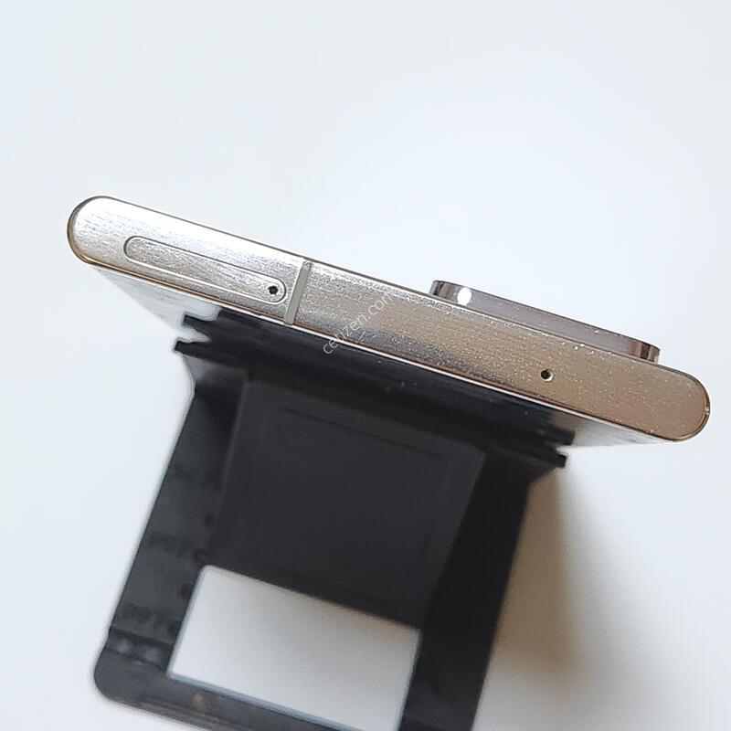 �����ó�Ʈ20��Ʈ�� 256G ȭ��Ʈ 15122