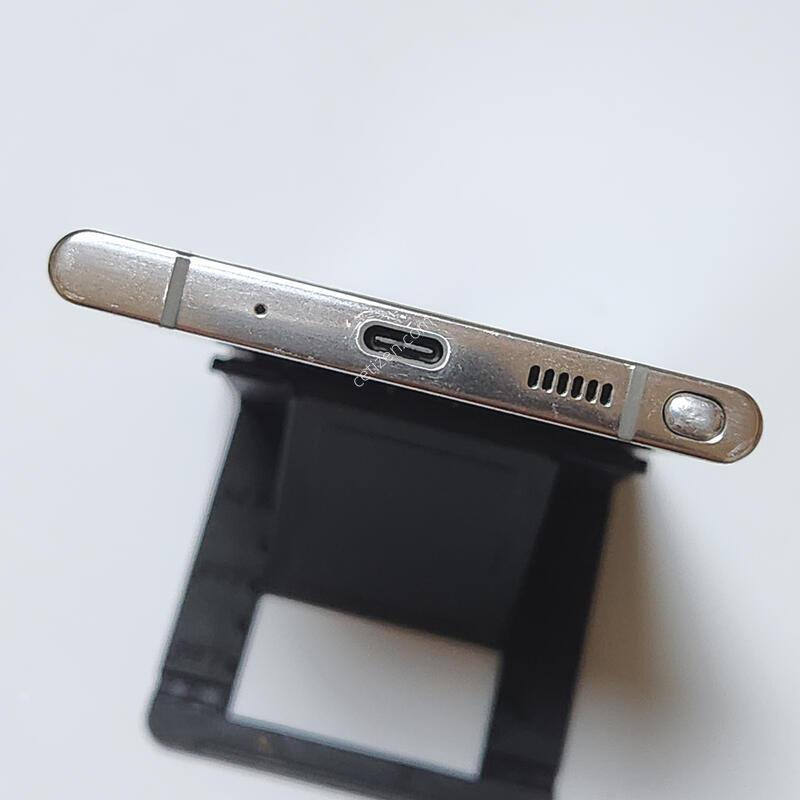 �����ó�Ʈ20��Ʈ�� 256G ȭ��Ʈ 15122