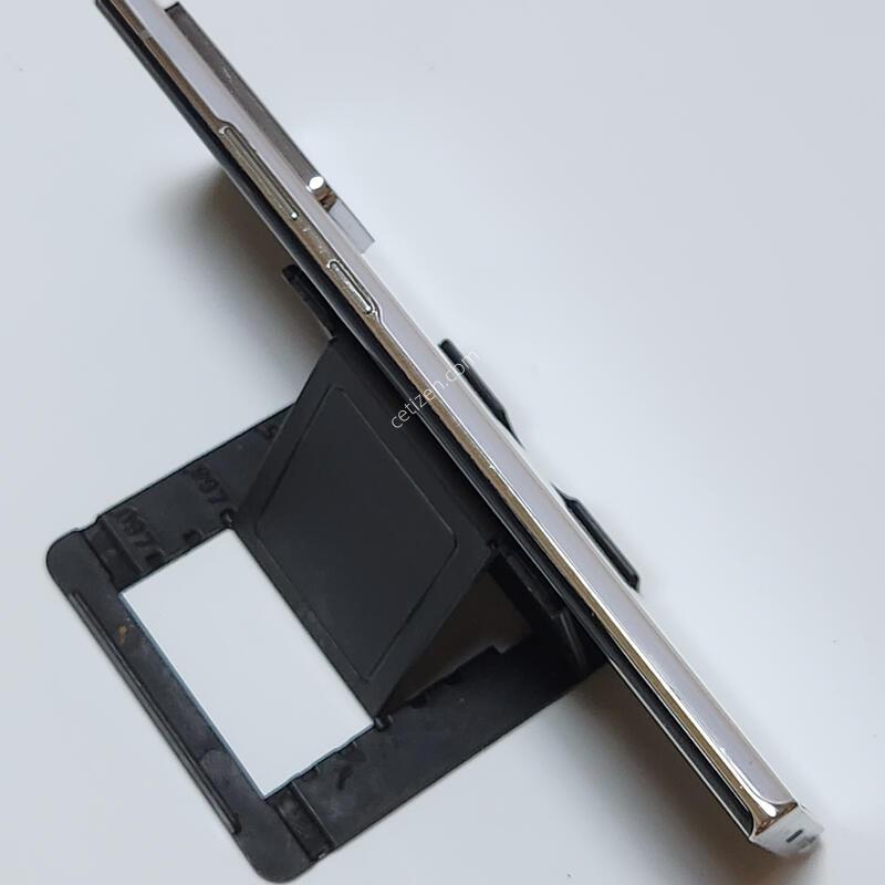 �����ó�Ʈ20��Ʈ�� 256G ȭ��Ʈ 15122