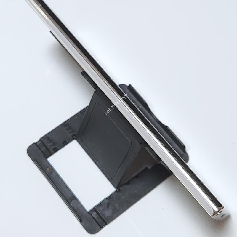 �����ó�Ʈ20��Ʈ�� 256G ȭ��Ʈ 15122