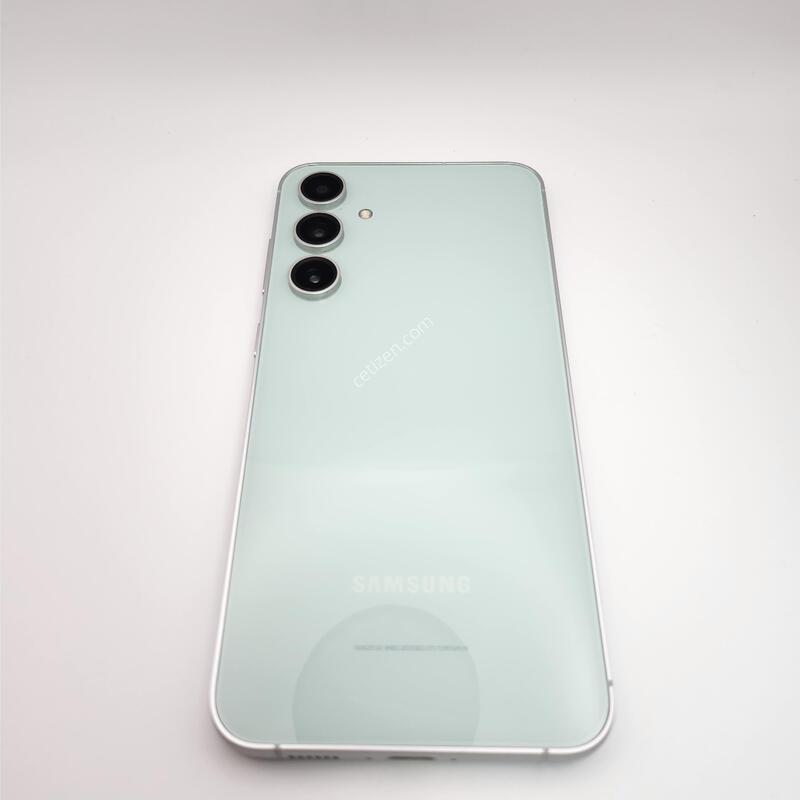 ƯS��/s23fe/256GB/��Ʈ/���ܻ�