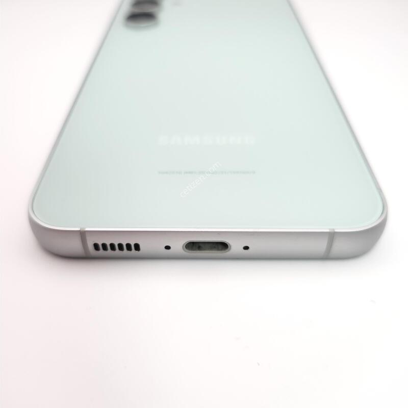 ƯS��/s23fe/256GB/��Ʈ/���ܻ�