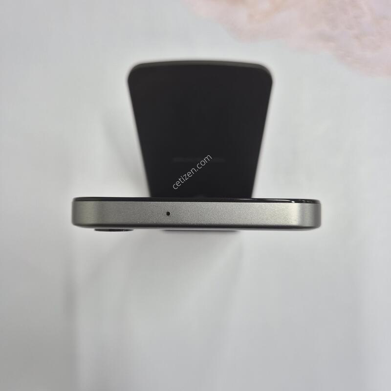 �����ÿ��̵�7 �׷��� 128GB