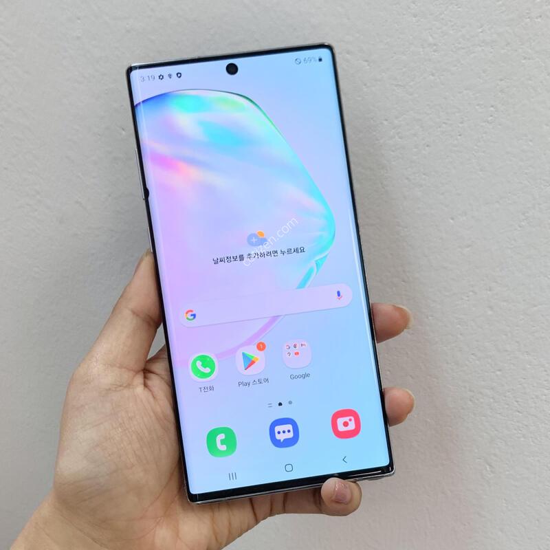 S�� �����ó�Ʈ10�÷��� �ƿ�� �߰��� �ŷ��Ǹ�