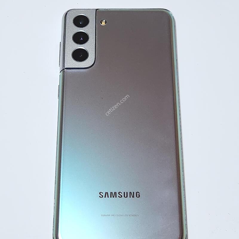 S��) ������S21+�÷��� 256G �ǹ� 60205