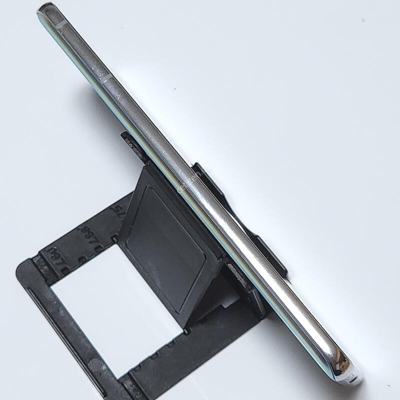 S��) ������S21+�÷��� 256G �ǹ� 60205