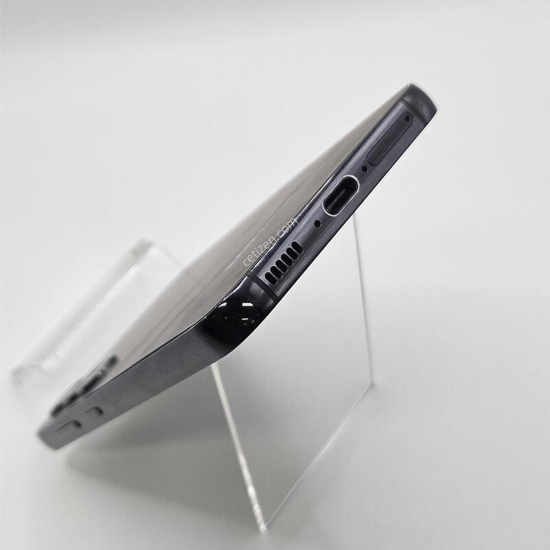 S�� ������S23 ���� ���ܻ��Ǹ� S911 �߰��� ���ΰ���