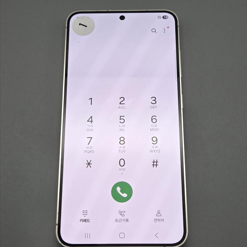 ���۱�)������S24 ���ܻ� ���ο� �����ֻ� �߰��� �Ｚ�߰��� �����