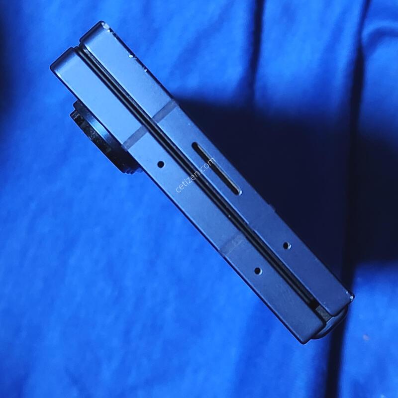 ������Z����6 256G ���ܻ� ���� 96343