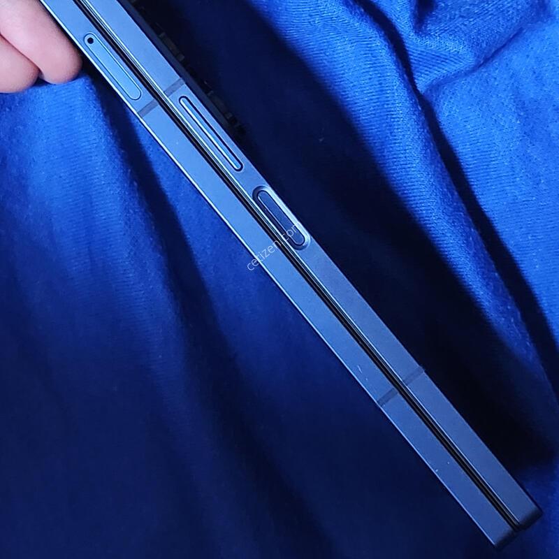 ������Z����6 256G ���ܻ� ���� 96343