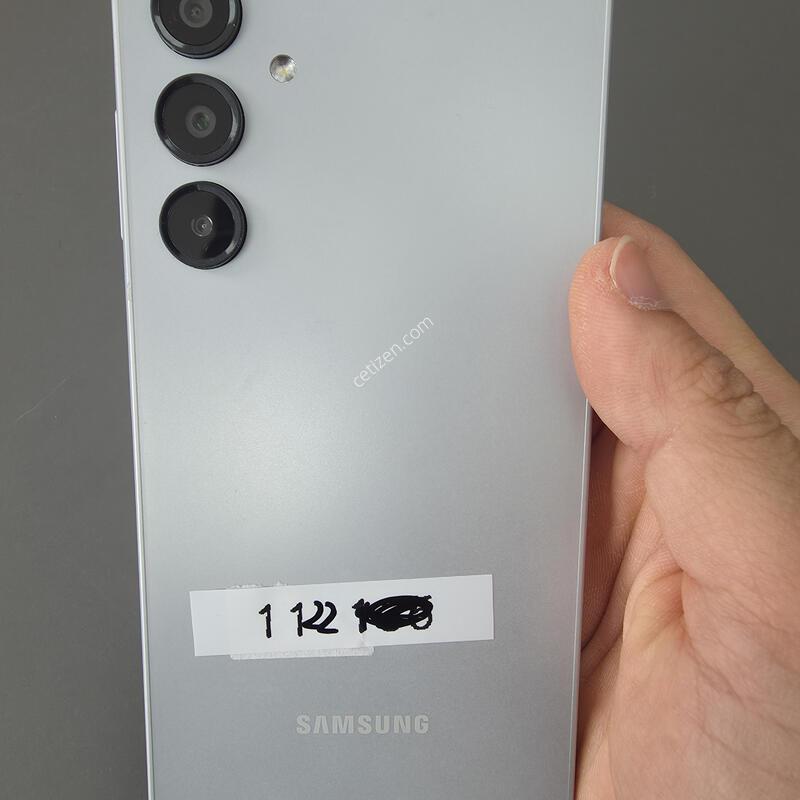 (1122)������a16 128 �Ǹ��մϴ�