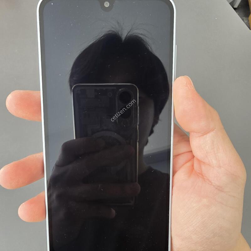 (1122)������a16 128 �Ǹ��մϴ�