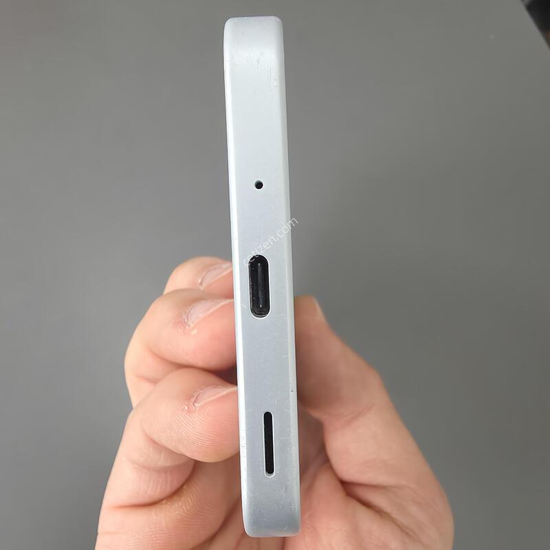 (1122)������a16 128 �Ǹ��մϴ�