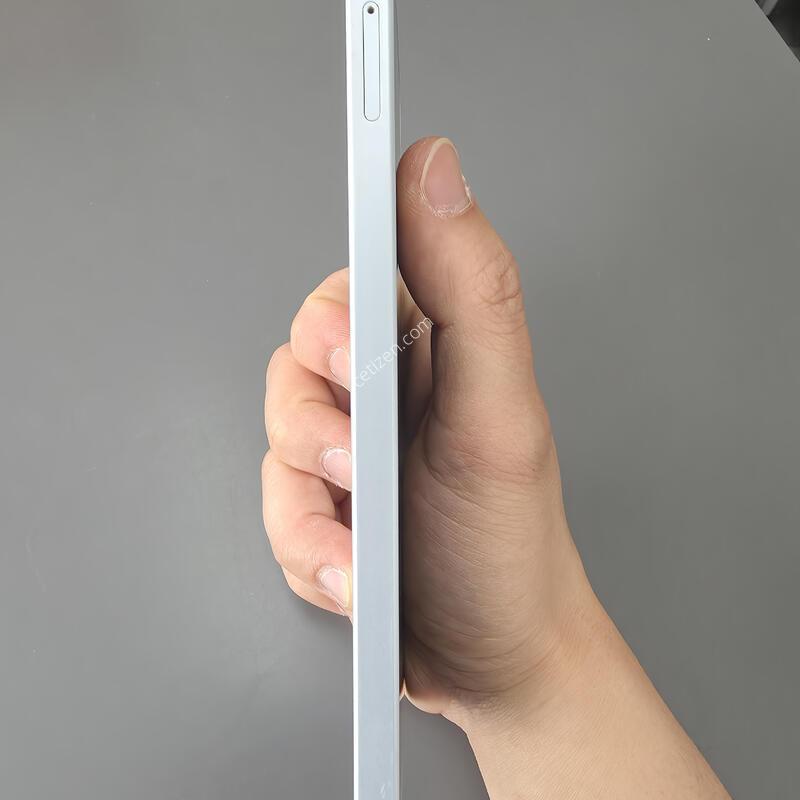 (1122)������a16 128 �Ǹ��մϴ�