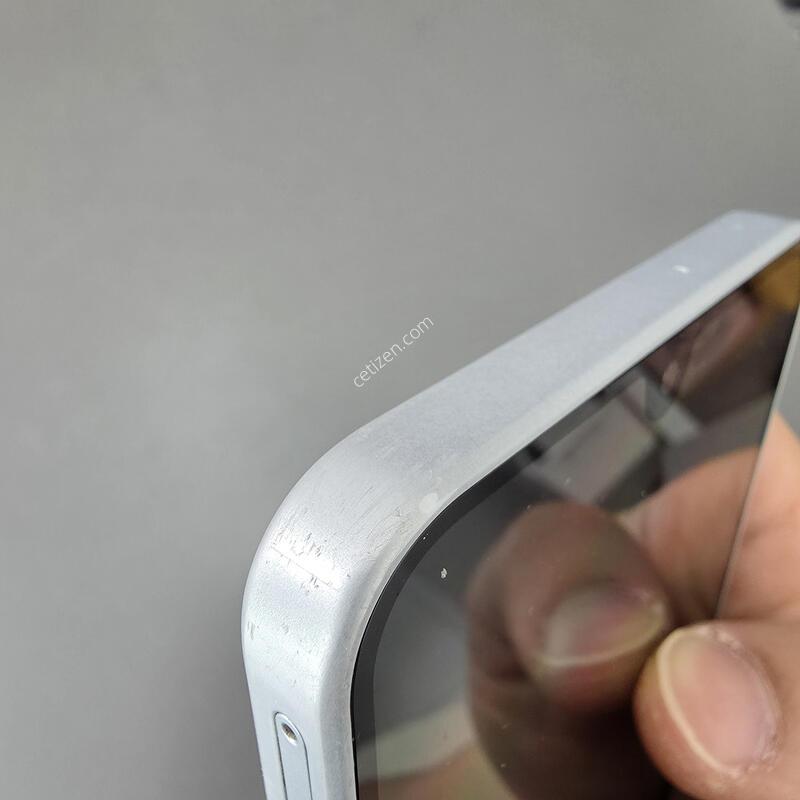 (1122)������a16 128 �Ǹ��մϴ�