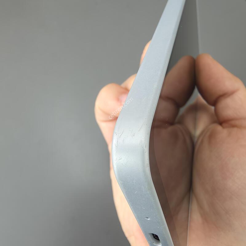 (1122)������a16 128 �Ǹ��մϴ�