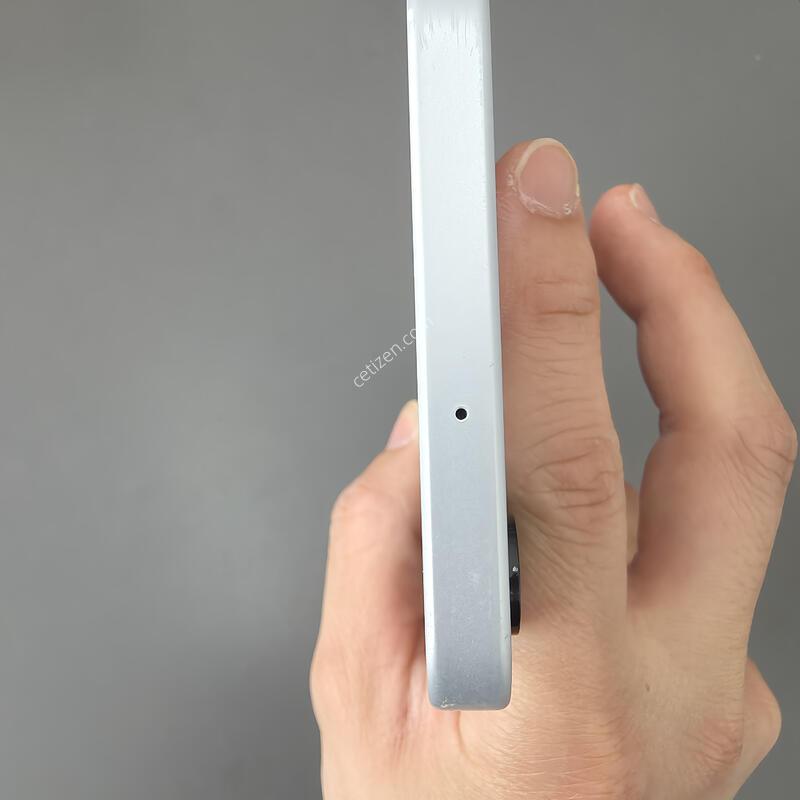 (1122)������a16 128 �Ǹ��մϴ�