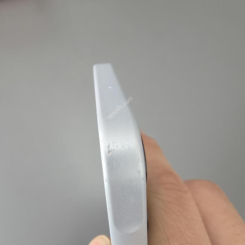 (1122)������a16 128 �Ǹ��մϴ�