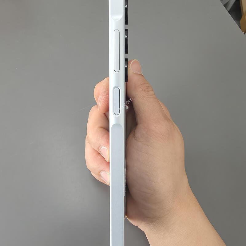 (1122)������a16 128 �Ǹ��մϴ�