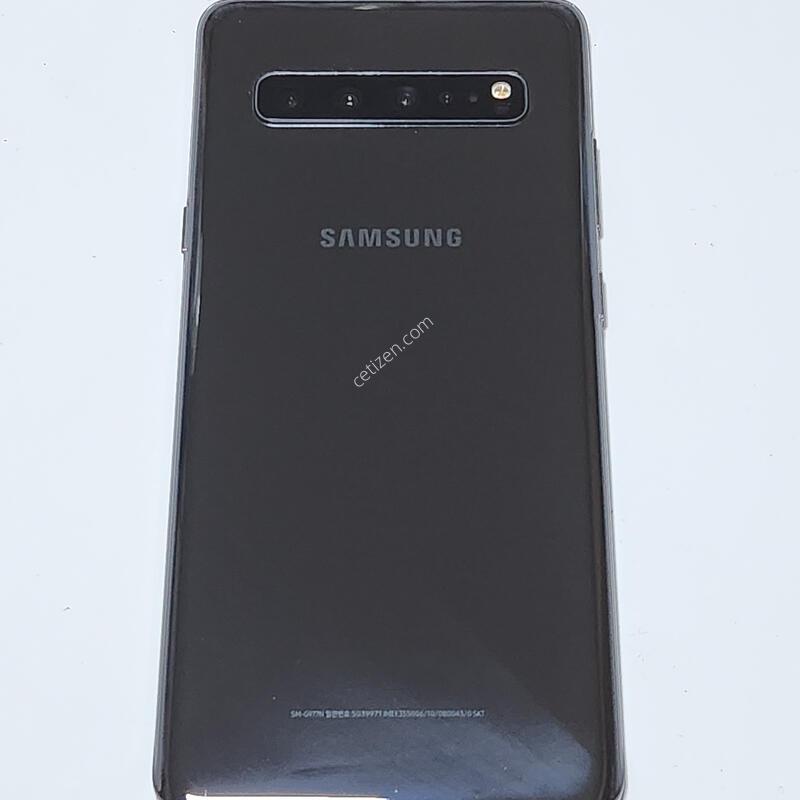 S��) ������S105G 512G ���ܻ� ���� 60309