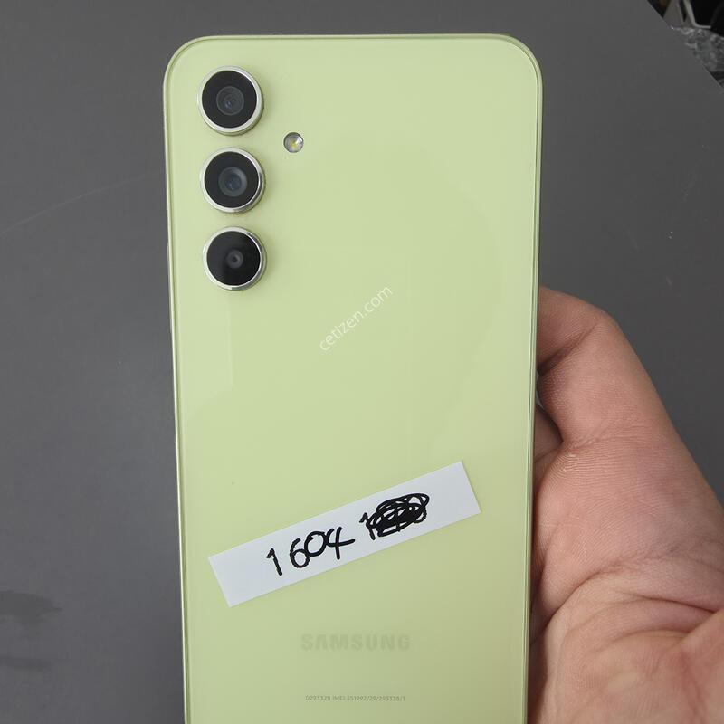 (1604)����������4 128 �Ǹ��մϴ�