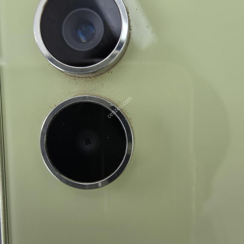 (1604)����������4 128 �Ǹ��մϴ�