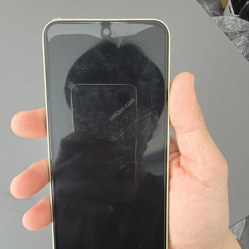 (1604)����������4 128 �Ǹ��մϴ�