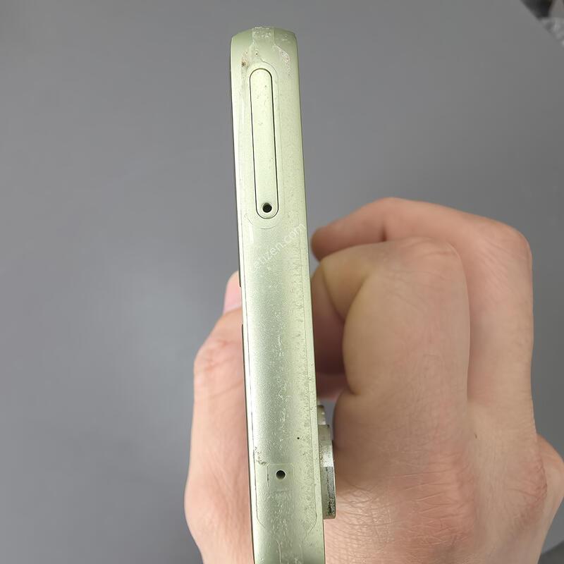 (1604)����������4 128 �Ǹ��մϴ�