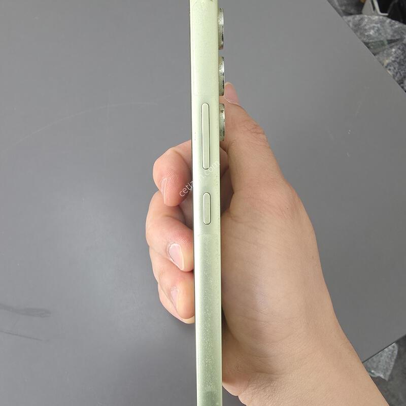 (1604)����������4 128 �Ǹ��մϴ�