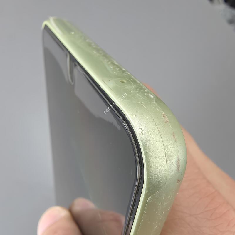 (1604)����������4 128 �Ǹ��մϴ�