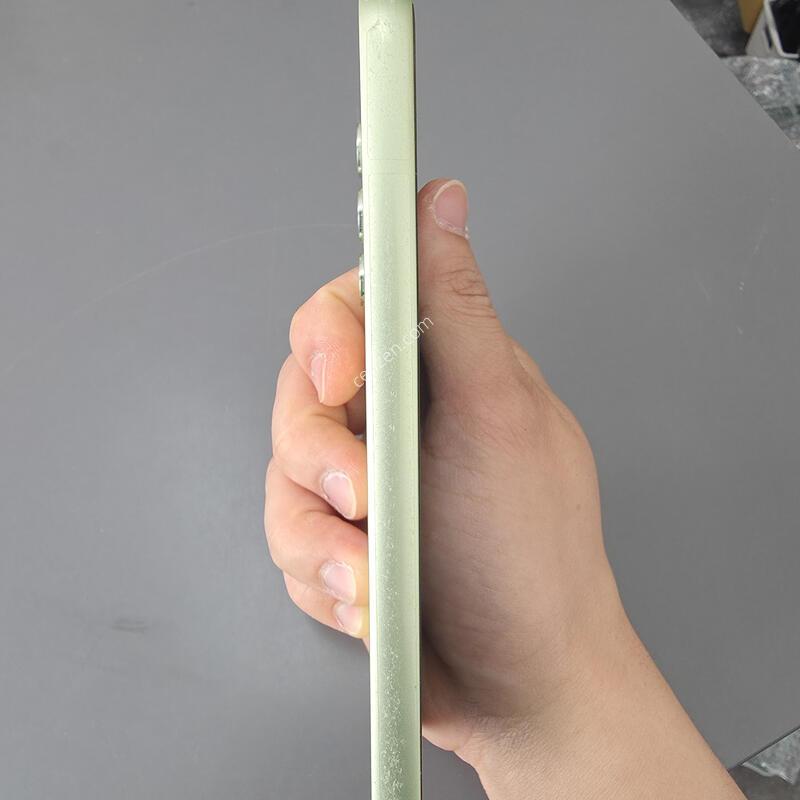 (1604)����������4 128 �Ǹ��մϴ�