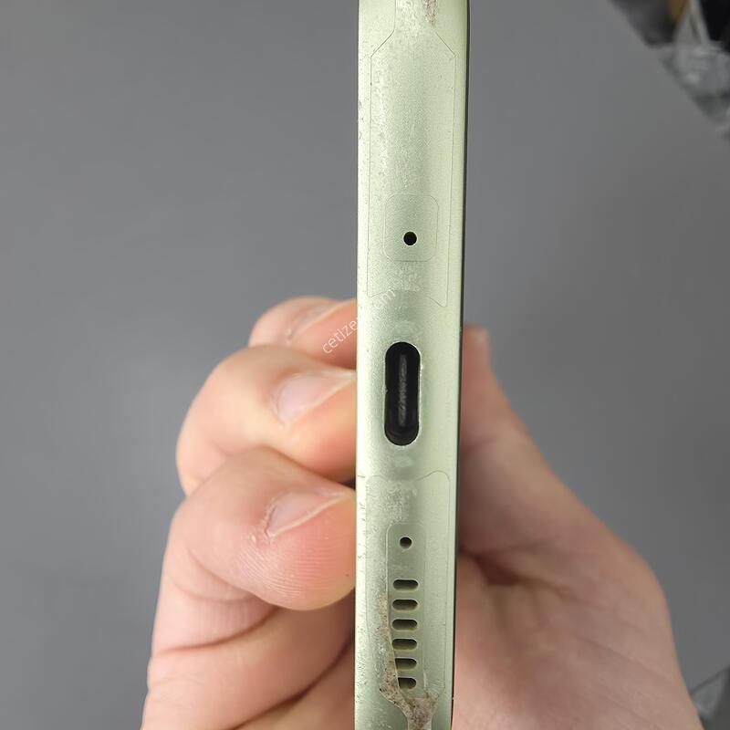 (1604)����������4 128 �Ǹ��մϴ�