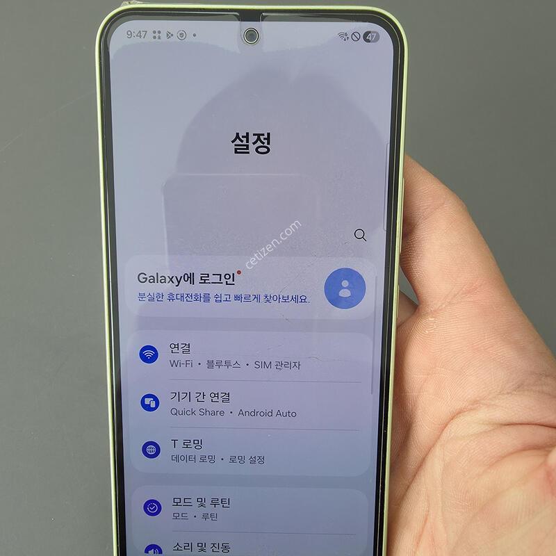 (1604)����������4 128 �Ǹ��մϴ�