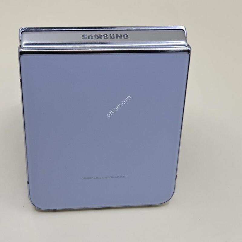 �ǻ��� ������Z�ø�4 ��ǰ ���� �߰��� ���ΰ���