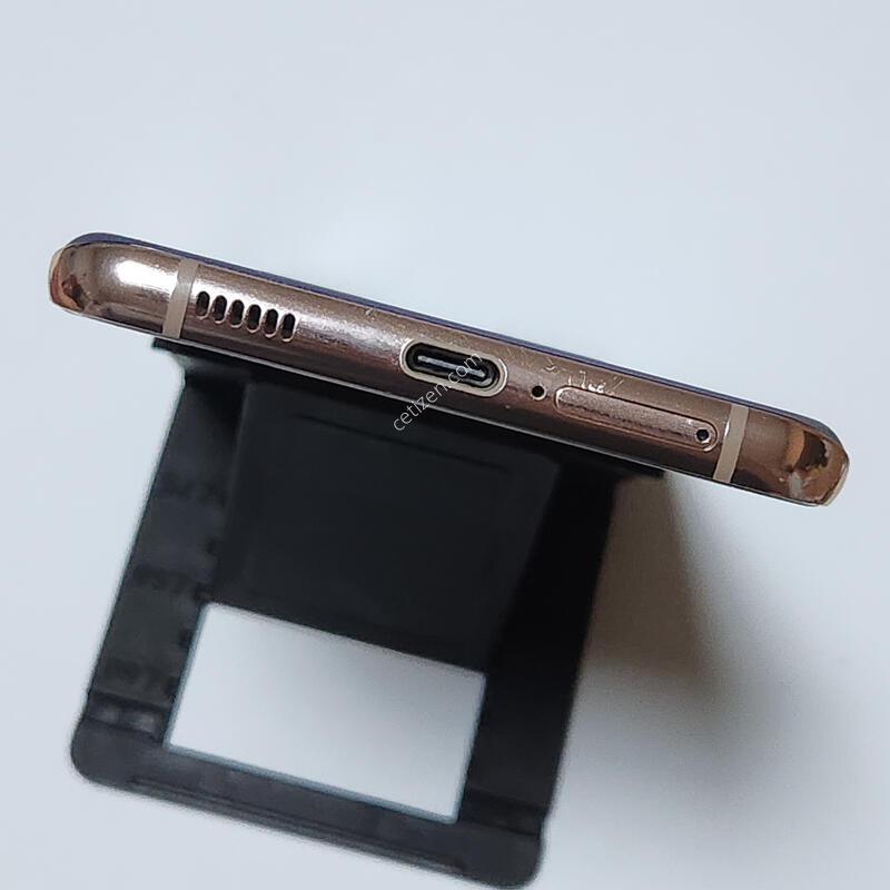 A��) ������S21+�÷��� 256G ���� 91844