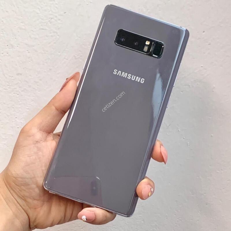 S�� �����ó�Ʈ8 ���ܻ� �Ǹ� �߰��� ������ ���ΰ���