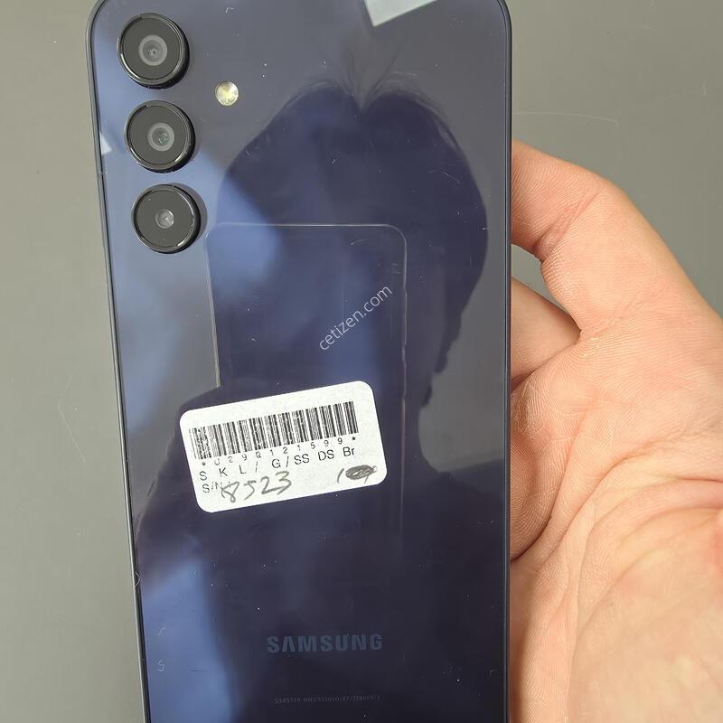 (8523)������a15 128 �Ǹ��մϴ�