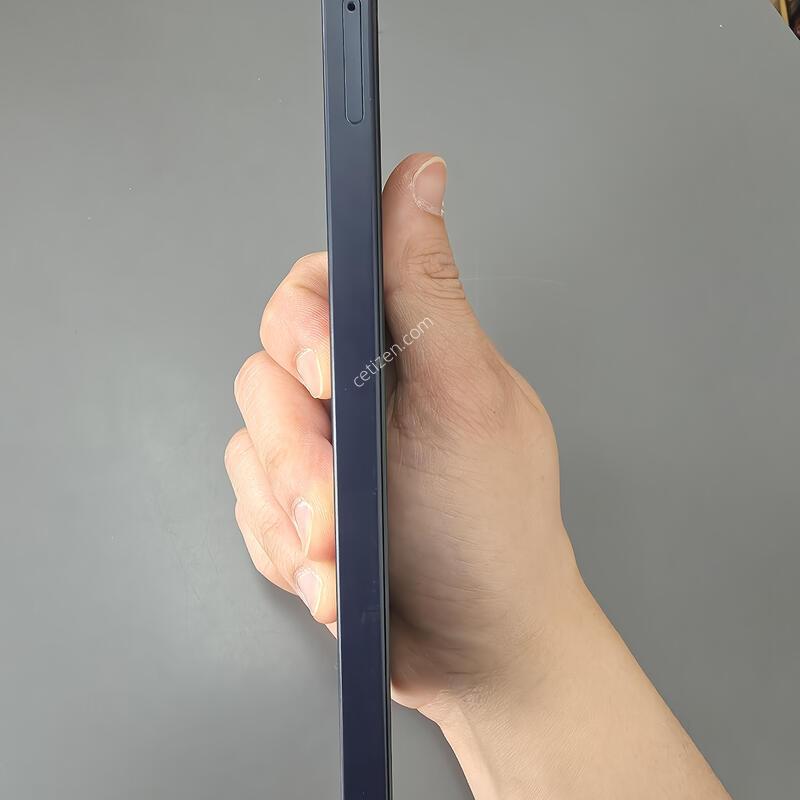 (8523)������a15 128 �Ǹ��մϴ�