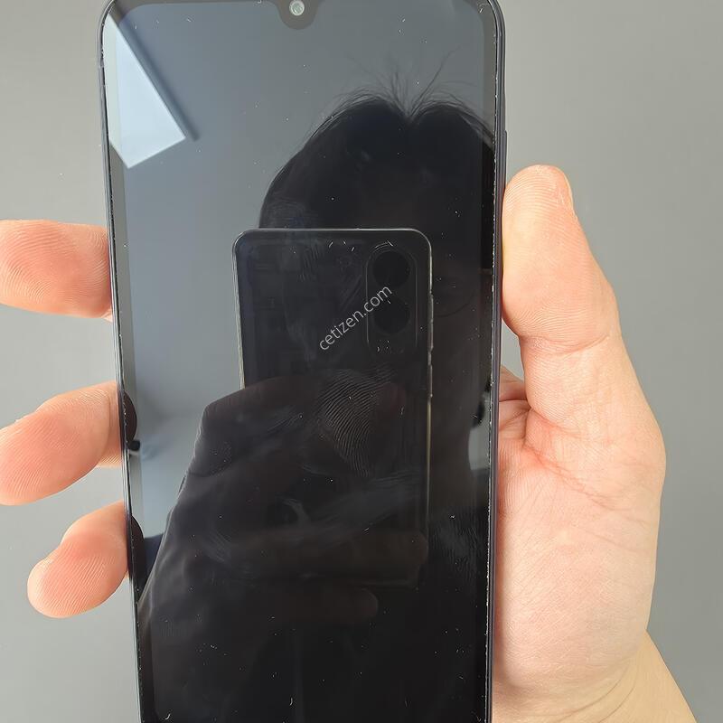 (8523)������a15 128 �Ǹ��մϴ�